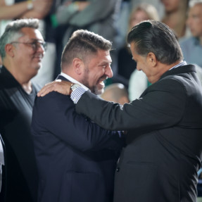 ΤΟΥΡΝΟΥΑ ΠΑΥΛΟΣ ΓΙΑΝΝΑΚΟΠΟΥΛΟΣ ΕΠΙΣΗΜΟΙ ΚΑΙ ΠΑΝΟΡΑΜΙΚΕΣ ΦΩΤΟ