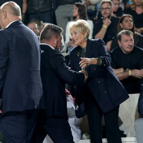 ΤΟΥΡΝΟΥΑ ΠΑΥΛΟΣ ΓΙΑΝΝΑΚΟΠΟΥΛΟΣ ΕΠΙΣΗΜΟΙ ΚΑΙ ΠΑΝΟΡΑΜΙΚΕΣ ΦΩΤΟ