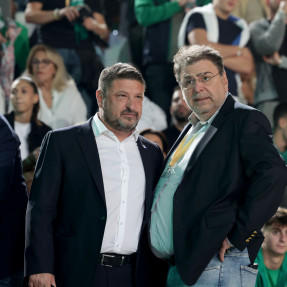 ΤΟΥΡΝΟΥΑ ΠΑΥΛΟΣ ΓΙΑΝΝΑΚΟΠΟΥΛΟΣ ΕΠΙΣΗΜΟΙ ΚΑΙ ΠΑΝΟΡΑΜΙΚΕΣ ΦΩΤΟ