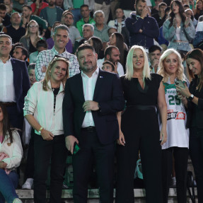ΤΟΥΡΝΟΥΑ ΠΑΥΛΟΣ ΓΙΑΝΝΑΚΟΠΟΥΛΟΣ ΕΠΙΣΗΜΟΙ ΚΑΙ ΠΑΝΟΡΑΜΙΚΕΣ ΦΩΤΟ