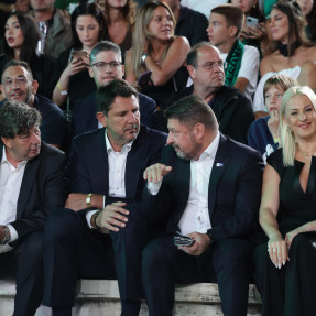 ΤΟΥΡΝΟΥΑ ΠΑΥΛΟΣ ΓΙΑΝΝΑΚΟΠΟΥΛΟΣ ΕΠΙΣΗΜΟΙ ΚΑΙ ΠΑΝΟΡΑΜΙΚΕΣ ΦΩΤΟ