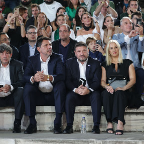 ΤΟΥΡΝΟΥΑ ΠΑΥΛΟΣ ΓΙΑΝΝΑΚΟΠΟΥΛΟΣ ΕΠΙΣΗΜΟΙ ΚΑΙ ΠΑΝΟΡΑΜΙΚΕΣ ΦΩΤΟ