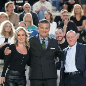 ΤΟΥΡΝΟΥΑ ΠΑΥΛΟΣ ΓΙΑΝΝΑΚΟΠΟΥΛΟΣ ΕΠΙΣΗΜΟΙ ΚΑΙ ΠΑΝΟΡΑΜΙΚΕΣ ΦΩΤΟ