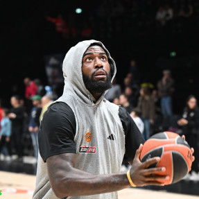 EUROLEAGUE_VIRTUS_BOLOGNA-PAOBC_AKTOR