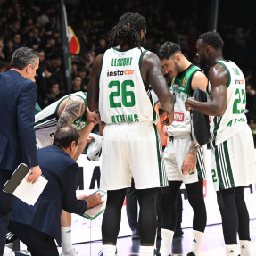 EUROLEAGUE_VIRTUS_BOLOGNA-PAOBC_AKTOR