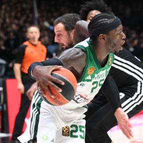 EUROLEAGUE_VIRTUS_BOLOGNA-PAOBC_AKTOR