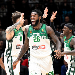 EUROLEAGUE_VIRTUS_BOLOGNA-PAOBC_AKTOR