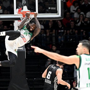 EUROLEAGUE_VIRTUS_BOLOGNA-PAOBC_AKTOR