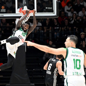 EUROLEAGUE_VIRTUS_BOLOGNA-PAOBC_AKTOR