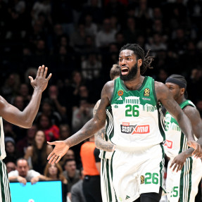 EUROLEAGUE_VIRTUS_BOLOGNA-PAOBC_AKTOR