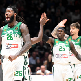 EUROLEAGUE_VIRTUS_BOLOGNA-PAOBC_AKTOR