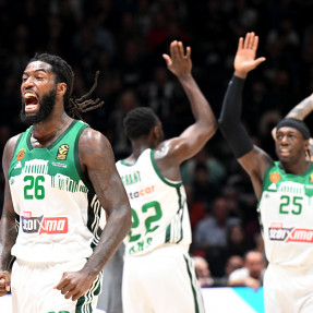 EUROLEAGUE_VIRTUS_BOLOGNA-PAOBC_AKTOR