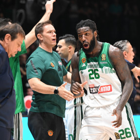 EUROLEAGUE_VIRTUS_BOLOGNA-PAOBC_AKTOR