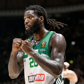 EUROLEAGUE_VIRTUS_BOLOGNA-PAOBC_AKTOR