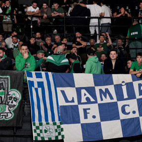 EUROLEAGUE_VIRTUS_BOLOGNA-PAOBC_AKTOR