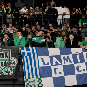 EUROLEAGUE_VIRTUS_BOLOGNA-PAOBC_AKTOR