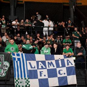 EUROLEAGUE_VIRTUS_BOLOGNA-PAOBC_AKTOR