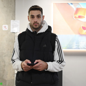 EUROLEAGUE ZALGIRIS_KAUNAS_PAO_BC_AKTOR_AFIXI_KAUNAS
