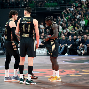 EUROLEAGUE_PAO_BC_AKTOR_MONAKO