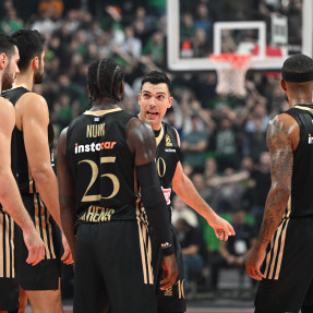 EUROLEAGUE_PAO_BC_AKTOR_MONAKO