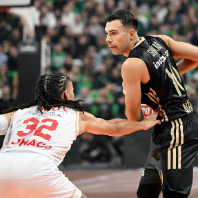 EUROLEAGUE_PAO_BC_AKTOR_MONAKO