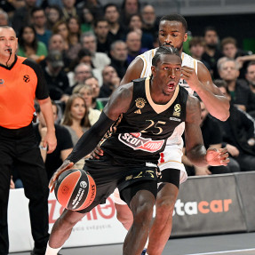 EUROLEAGUE_PAO_BC_AKTOR_MONAKO