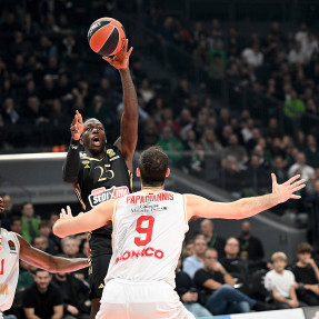 EUROLEAGUE_PAO_BC_AKTOR_MONAKO