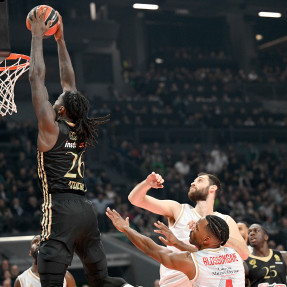EUROLEAGUE_PAO_BC_AKTOR_MONAKO