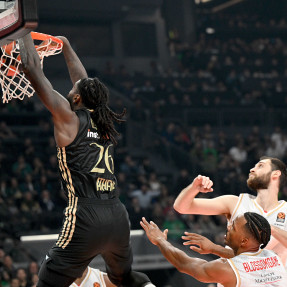 EUROLEAGUE_PAO_BC_AKTOR_MONAKO