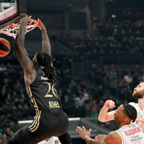 EUROLEAGUE_PAO_BC_AKTOR_MONAKO