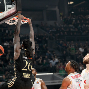 EUROLEAGUE_PAO_BC_AKTOR_MONAKO