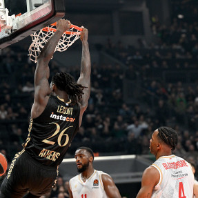EUROLEAGUE_PAO_BC_AKTOR_MONAKO