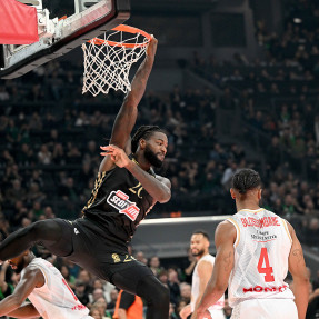 EUROLEAGUE_PAO_BC_AKTOR_MONAKO