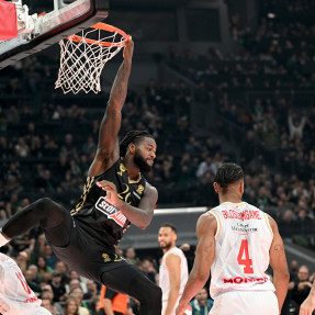 EUROLEAGUE_PAO_BC_AKTOR_MONAKO
