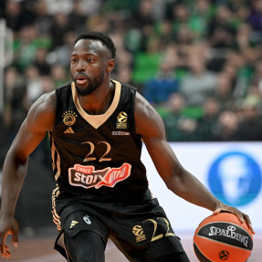 EUROLEAGUE_PAO_BC_AKTOR_MONAKO