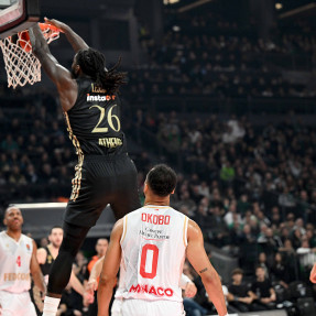 EUROLEAGUE_PAO_BC_AKTOR_MONAKO