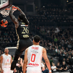 EUROLEAGUE_PAO_BC_AKTOR_MONAKO