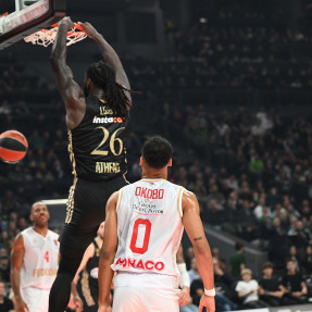 EUROLEAGUE_PAO_BC_AKTOR_MONAKO