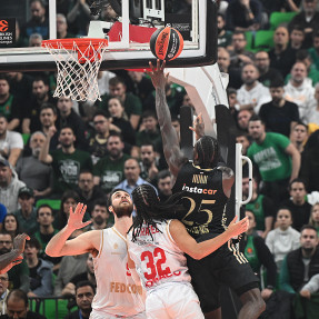 EUROLEAGUE_PAO_BC_AKTOR_MONAKO