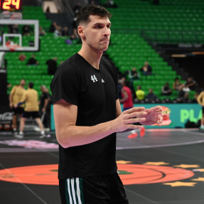EUROLEAGUE_PAO_BC_BARCELONA