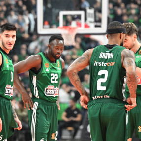 EUROLEAGUE_PAO_BC_BARCELONA