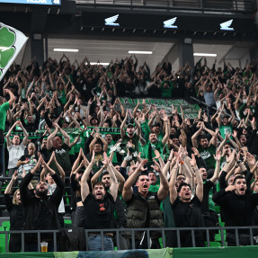 EUROLEAGUE_PAO_BC_BARCELONA