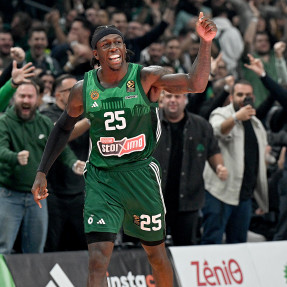 EUROLEAGUE_PAO_BC_BARCELONA