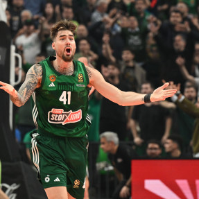 EUROLEAGUE_PAO_BC_BARCELONA