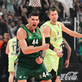 EUROLEAGUE_PAO_BC_BARCELONA