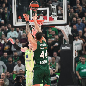 EUROLEAGUE_PAO_BC_BARCELONA