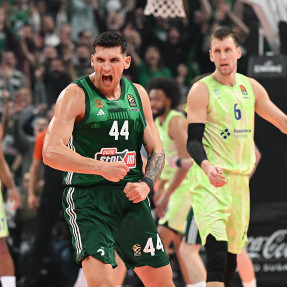 EUROLEAGUE_PAO_BC_BARCELONA