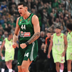 EUROLEAGUE_PAO_BC_BARCELONA