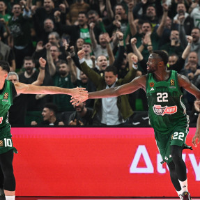 EUROLEAGUE_PAO_BC_BARCELONA