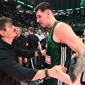 EUROLEAGUE_PAO_BC_BARCELONA